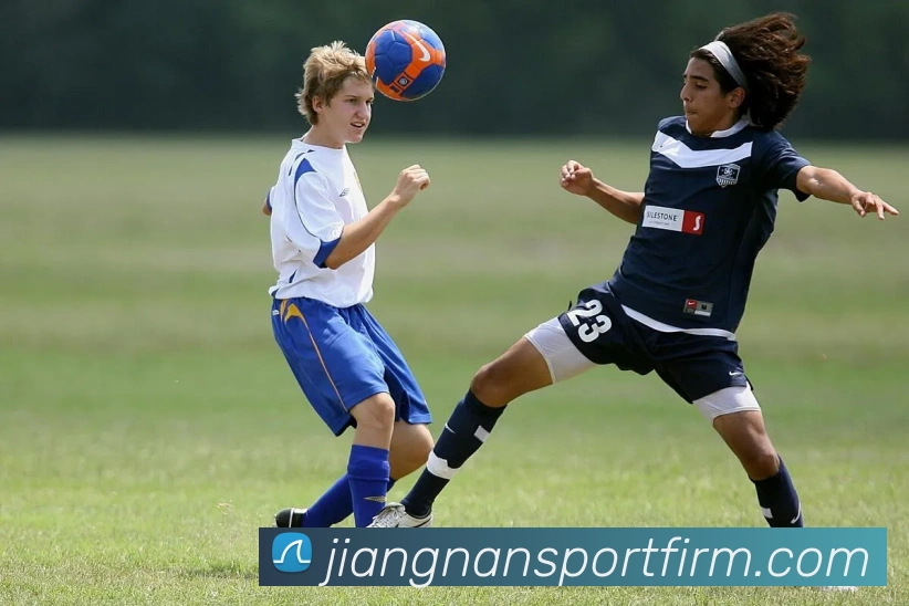 江南体育APP 封面图