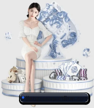 江南体育 APP（jiangnan）