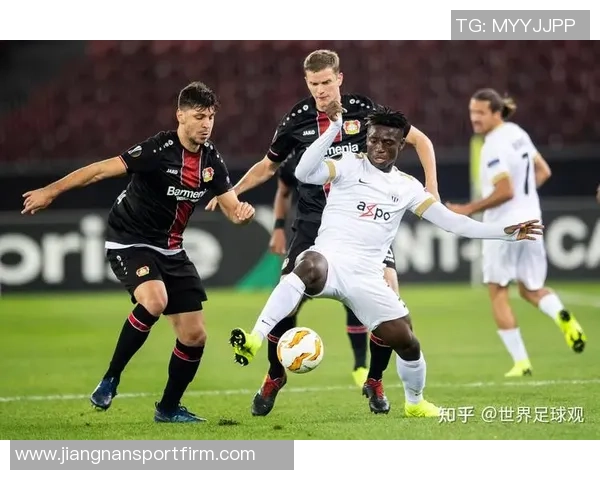 拜仁慕尼黑近五年德国杯表现不佳上次夺冠已是2020年