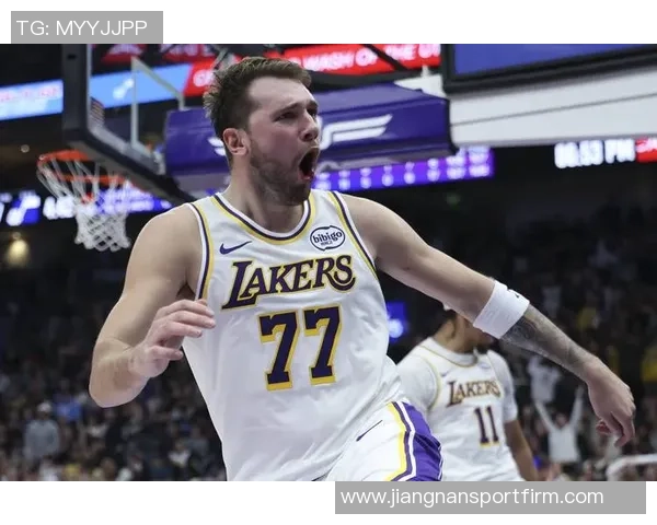 弗拉格谈达拉斯球迷期待称东契奇交易后我将迎接挑战