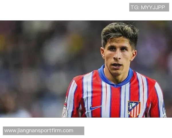 朱利亚诺西蒙尼荣膺全场最佳感恩球迷支持实现梦想时刻