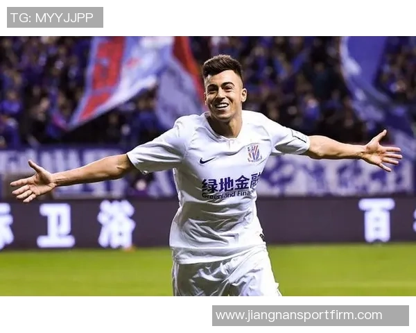 沙拉维赛季首球喜悦分享坚持全力以赴无论首发替补